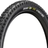 MAXXIS Minion DHF LTD 20 Year Anniv. Ed. 3C MaxxTerra EXO TR 27,5" Faltreifen -Schwalbe Verkäufe 403119