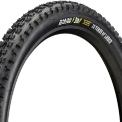 MAXXIS Minion DHF LTD 20 Year Anniv. Ed. 3C MaxxTerra EXO TR 27,5" Faltreifen