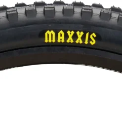 MAXXIS Minion DHF LTD 20 Year Anniv. Ed. 3C MaxxTerra EXO TR 27,5" Faltreifen -Schwalbe Verkäufe 403121