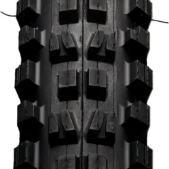 MAXXIS Minion DHF LTD 20 Year Anniv. Ed. 3C MaxxTerra EXO TR 27,5" Faltreifen -Schwalbe Verkäufe 403122