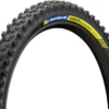 Michelin Wild Enduro Front MAGI-X Racing Line 29" Faltreifen -Schwalbe Verkäufe 403127