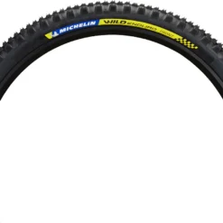Michelin Wild Enduro Front MAGI-X Racing Line 29" Faltreifen -Schwalbe Verkäufe 403128