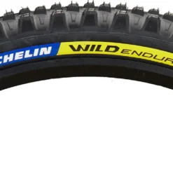 Michelin Wild Enduro Front MAGI-X Racing Line 29" Faltreifen -Schwalbe Verkäufe 403129
