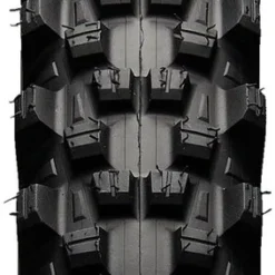 Michelin Wild Enduro Front MAGI-X Racing Line 29" Faltreifen -Schwalbe Verkäufe 403130