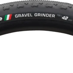 Challenge Gravel Grinder Race 28" Faltreifen -Schwalbe Verkäufe 403379