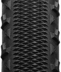 Challenge Gravel Grinder Race 28" Faltreifen -Schwalbe Verkäufe 403380