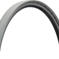 CUSHCORE Durchschlagschutz XC 29"