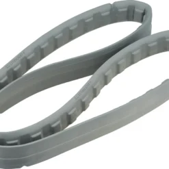 CUSHCORE Durchschlagschutz XC 29" -Schwalbe Verkäufe 404554