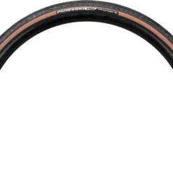 Specialized Pathfinder Pro 28" Faltreifen -Schwalbe Verkäufe 404803