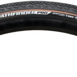 Specialized Pathfinder Pro 28" Faltreifen -Schwalbe Verkäufe 404804