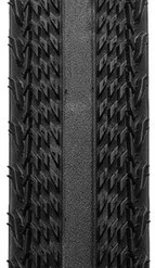 Specialized Pathfinder Pro 28" Faltreifen -Schwalbe Verkäufe 404805