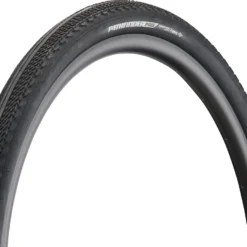 Specialized Pathfinder Pro 28" Faltreifen -Schwalbe Verkäufe 404806