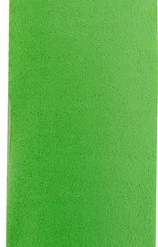 Vittoria Air-Liner Gravel Durchschlagschutz -Schwalbe Verkäufe 404849