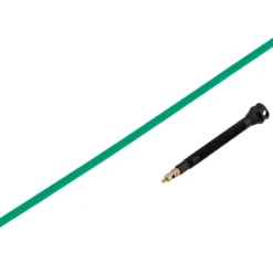 Vittoria Air-Liner Gravel Durchschlagschutz -Schwalbe Verkäufe 404850