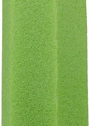 Vittoria Air-Liner Road Durchschlagschutz -Schwalbe Verkäufe 404853