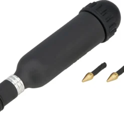 DynaPlugger Reparaturset Für Tubeless Reifen -Schwalbe Verkäufe 406275