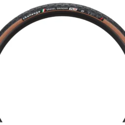 Challenge Gravel Grinder Race TLR 28" Faltreifen -Schwalbe Verkäufe 409942