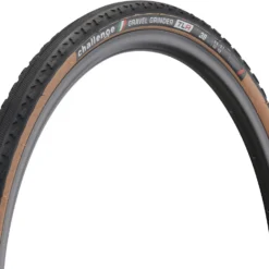 Challenge Gravel Grinder Race TLR 28" Faltreifen -Schwalbe Verkäufe 409944