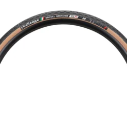 Challenge Gravel Grinder Race TLR 28" Faltreifen -Schwalbe Verkäufe 409945
