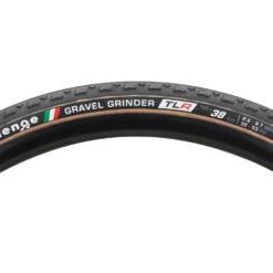 Challenge Gravel Grinder Race TLR 28" Faltreifen -Schwalbe Verkäufe 409946