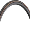 Continental Grand Prix 5000 S Tubeless Ready 28" Faltreifen -Schwalbe Verkäufe 409952