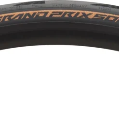 Continental Grand Prix 5000 S Tubeless Ready 28" Faltreifen -Schwalbe Verkäufe 409954