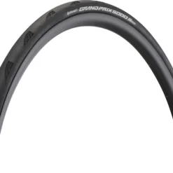 Continental Grand Prix 5000 S Tubeless Ready 28" Faltreifen -Schwalbe Verkäufe 409956
