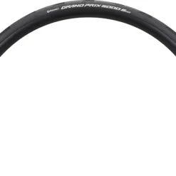 Continental Grand Prix 5000 S Tubeless Ready 28" Faltreifen -Schwalbe Verkäufe 409957