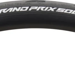Continental Grand Prix 5000 S Tubeless Ready 28" Faltreifen -Schwalbe Verkäufe 409958