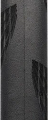 Continental Grand Prix 5000 S Tubeless Ready 28" Faltreifen -Schwalbe Verkäufe 409959