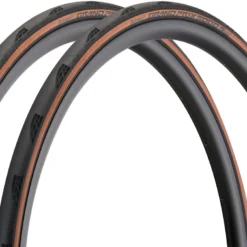 Continental Grand Prix 5000 S Tubeless Ready 28" Faltreifen 2er-Set