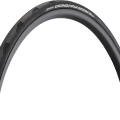 Continental Grand Prix 5000 S Tubeless Ready 28" Faltreifen 2er-Set -Schwalbe Verkäufe 410688