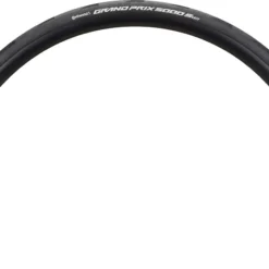 Continental Grand Prix 5000 S Tubeless Ready 28" Faltreifen 2er-Set -Schwalbe Verkäufe 410689