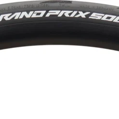 Continental Grand Prix 5000 S Tubeless Ready 28" Faltreifen 2er-Set -Schwalbe Verkäufe 410690