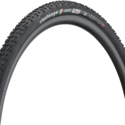 Challenge Grifo Race TLR 28" Faltreifen