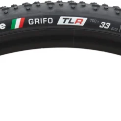 Challenge Grifo Race TLR 28" Faltreifen -Schwalbe Verkäufe 412176