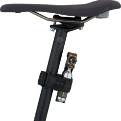 Topeak Tubi Master+ Tubeless Reparaturkit Mit 16 G CO2-Kartusche -Schwalbe Verkäufe 412895