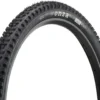 Onza Ibex TRC SC50 29" Faltreifen -Schwalbe Verkäufe 415798