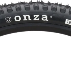 Onza Ibex TRC SC50 29" Faltreifen -Schwalbe Verkäufe 415800