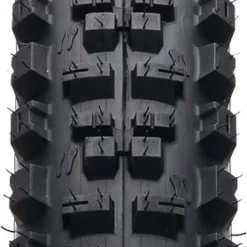 Onza Ibex TRC SC50 29" Faltreifen -Schwalbe Verkäufe 415801