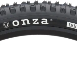 Onza Ibex TRC SC50 29+ Faltreifen -Schwalbe Verkäufe 415804