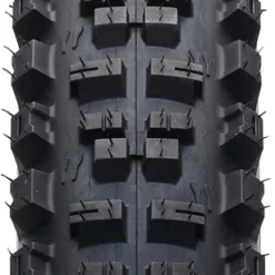 Onza Ibex TRC SC50 29+ Faltreifen -Schwalbe Verkäufe 415805