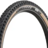 Onza Ibex TRC SC50 Skinwall 27,5" Faltreifen -Schwalbe Verkäufe 415806