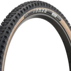 Onza Ibex TRC SC50 Skinwall 27,5" Faltreifen