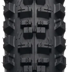 Onza Ibex TRC SC50 Skinwall 27,5" Faltreifen -Schwalbe Verkäufe 415809