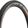 Onza Ibex TRC SC50 Skinwall 29" Faltreifen -Schwalbe Verkäufe 415810