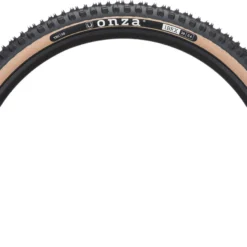 Onza Ibex TRC SC50 Skinwall 29" Faltreifen -Schwalbe Verkäufe 415811