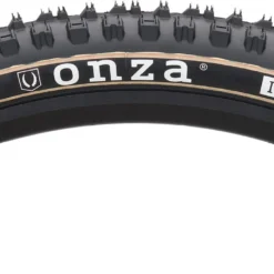 Onza Ibex TRC SC50 Skinwall 29" Faltreifen -Schwalbe Verkäufe 415812