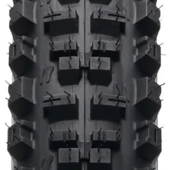 Onza Ibex TRC SC50 Skinwall 29" Faltreifen -Schwalbe Verkäufe 415813