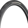 Panaracer GravelKing SK Plus TLC 28" Faltreifen -Schwalbe Verkäufe 415814